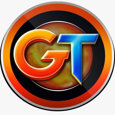 Gokutogel Prediksi dan Result Angka Togel Terbaru